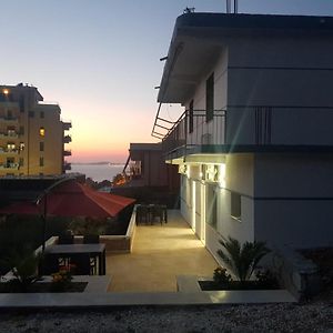 Sole Inn